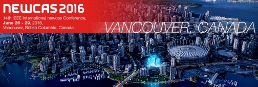 banner_vancouver2016_s